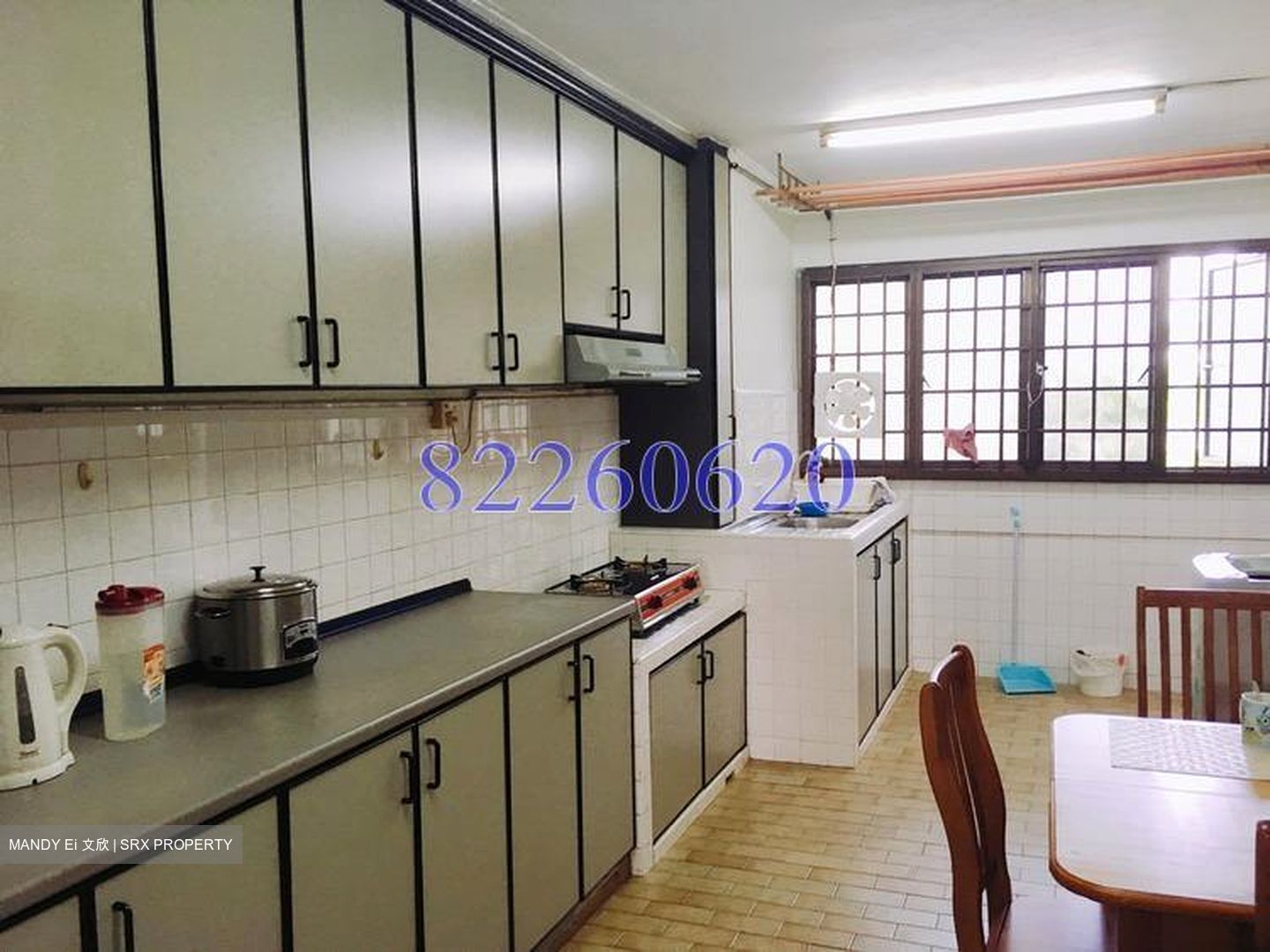 Blk 747 Yishun Street 72 (Yishun), HDB 3 Rooms #504379831
